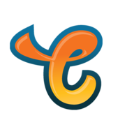Chaturbate